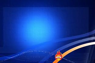 四川女篮官方：澳大利亚中锋&前WNBA球星伊丽莎白-坎贝奇正式加盟